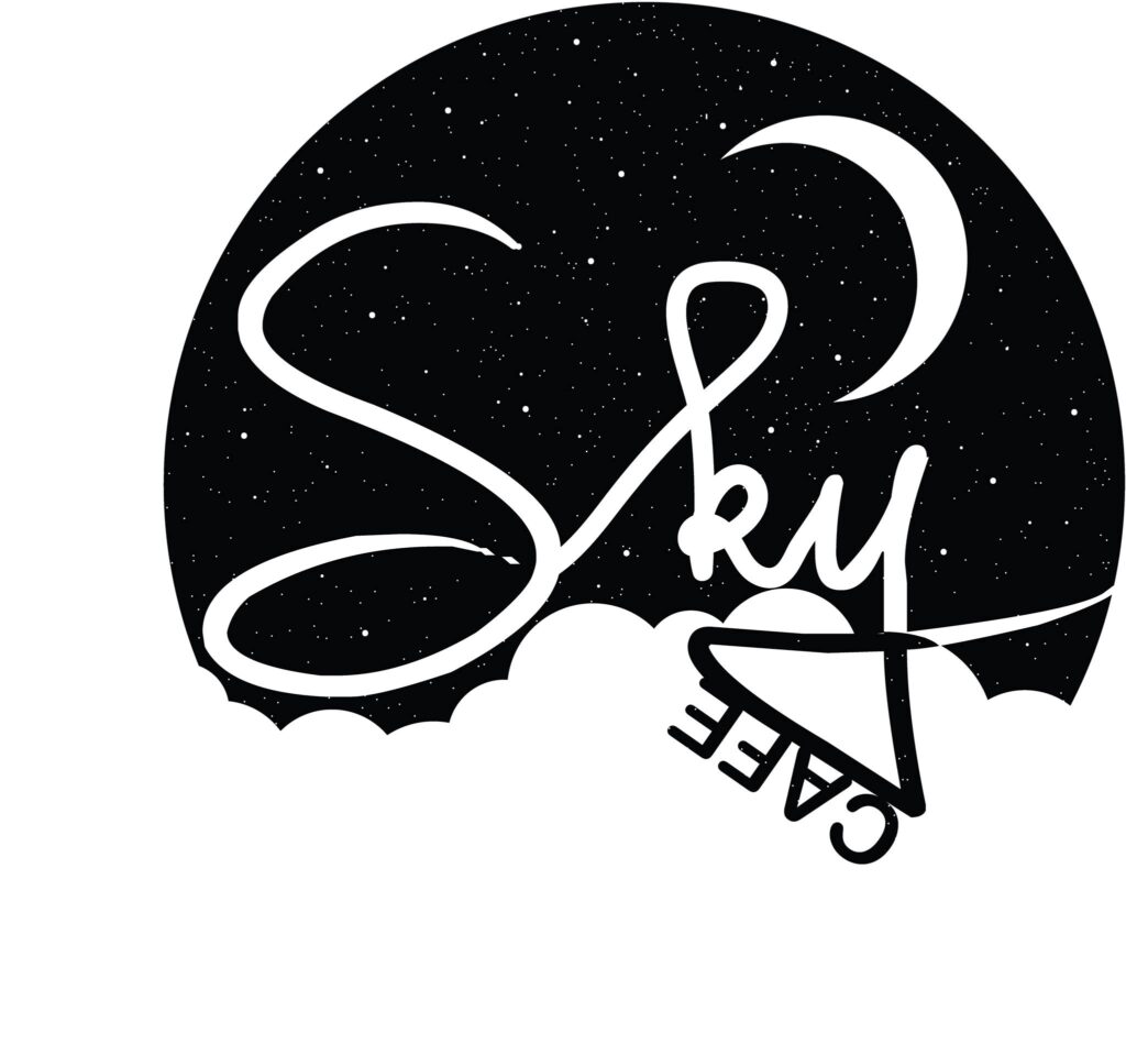 Lokal Lovrenc Dravsko polje